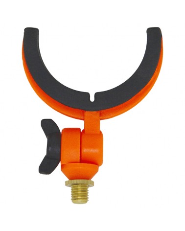 Podpórka Pod Wędkę Lorpio Orange 018