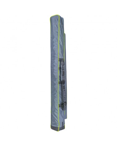 Pokrowiec Na Długie Wędki Lorpio Extreme 190cm