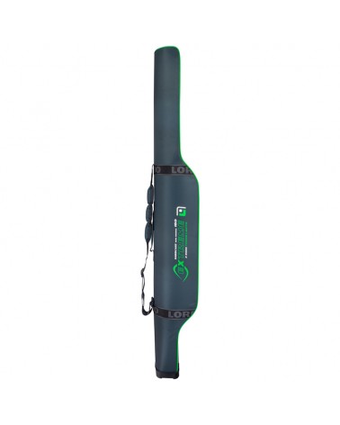 Pokrowiec Na Wędki Lorpio Extreme Match Pro 160cm Usztywniony