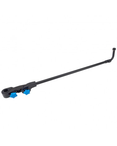 Ramię Do Wędki Lorpio Master Feeder 85 140cm