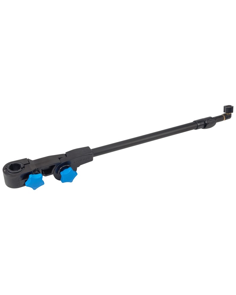 Ramię Do Wędki Lorpio Master Feeder Pro 55 80cm