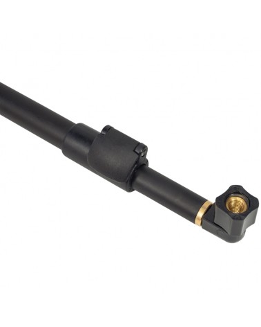Ramię Do Wędki Lorpio Master Feeder Pro 85 140cm