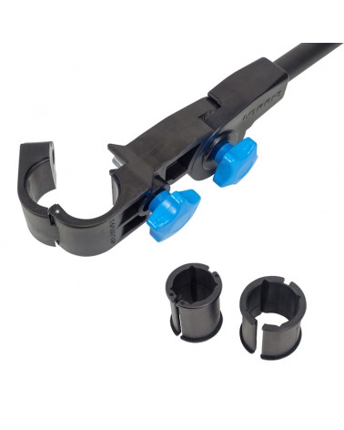 Ramię Do Wędki Lorpio Master Feeder Pro 85 140cm