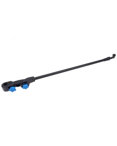Ramię Do Wędki Lorpio Master Feeder Pro 85 140cm