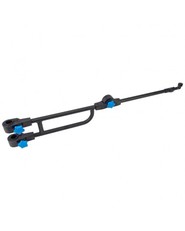 Ramię Do Wędki Lorpio Master Method 90 120cm