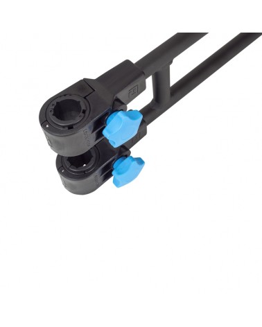 Ramię Do Wędki Lorpio Master Method 90cm Z Podpórką