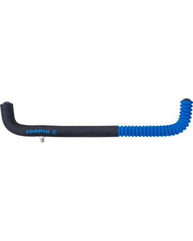 Ramię Do Wędki Lorpio Master Method 90cm Z Podpórką