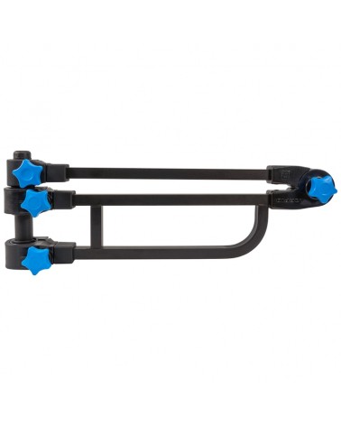 Ramię Do Wędki Lorpio Master Method 90cm Z Podpórką