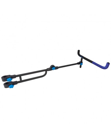 Ramię Do Wędki Lorpio Master Method 90cm Z Podpórką
