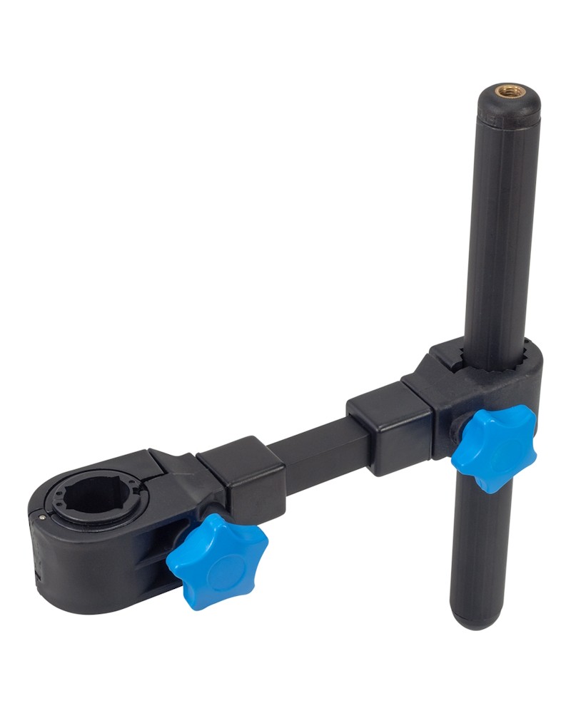 Ramię Do Wędki Lorpio Master 23cm