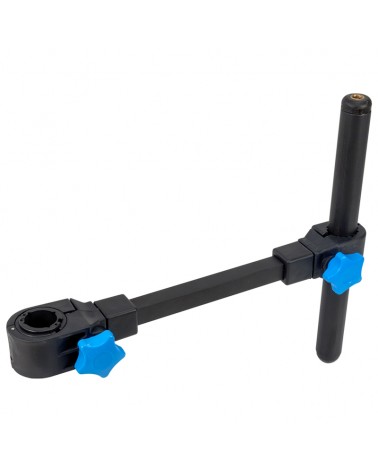 Ramię Do Wędki Lorpio Master 33cm