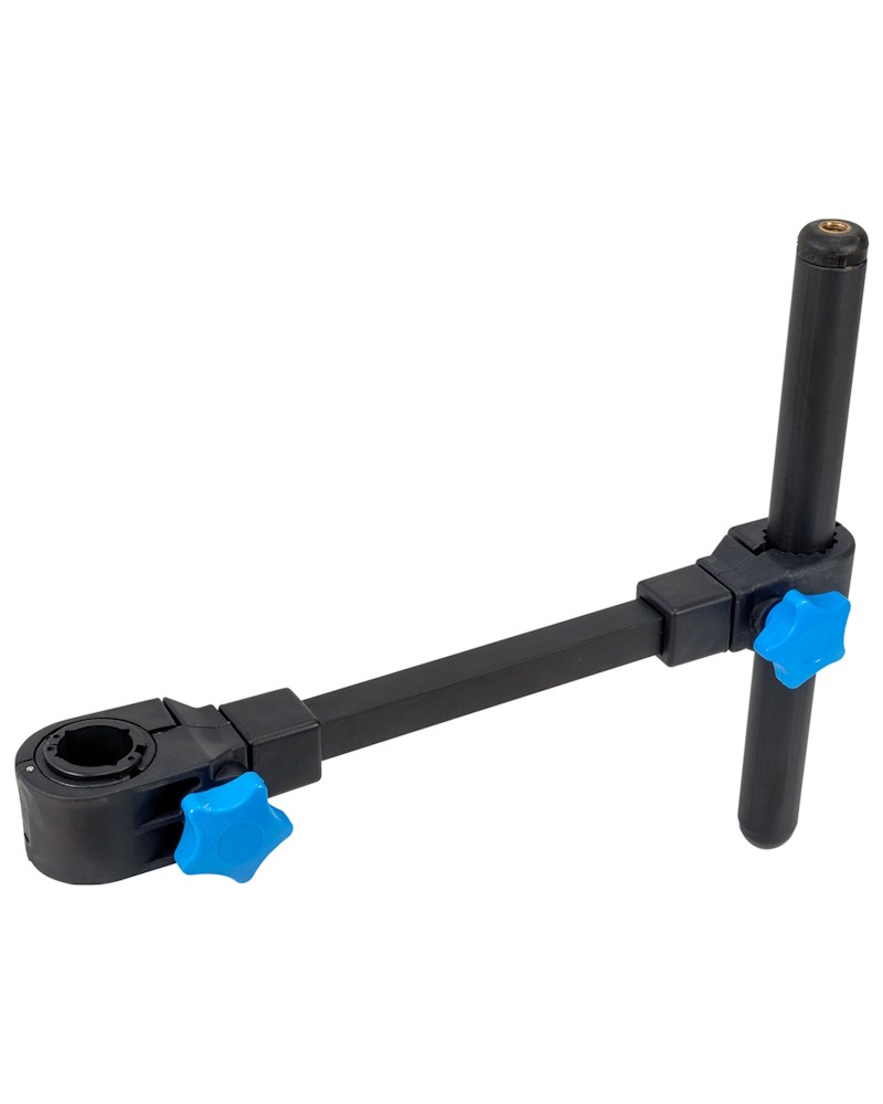 Ramię Do Wędki Lorpio Master 33cm