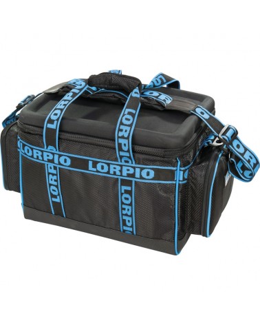Torba Na Akcesoria Lorpio Excellent 35l