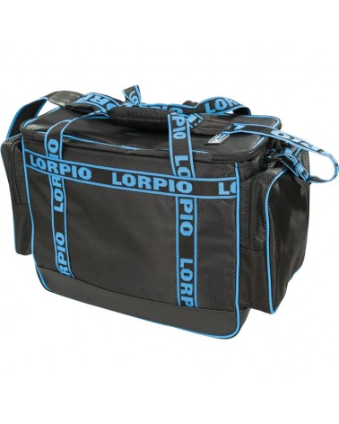 Torba Uniwersalna Lorpio Excellent 40l