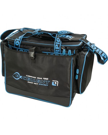 Torba Uniwersalna Lorpio Excellent 40l
