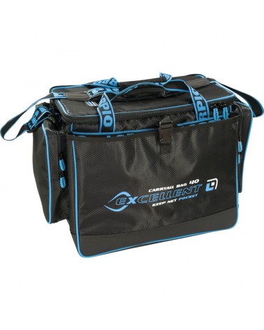 Torba Uniwersalna Lorpio Excellent 40l