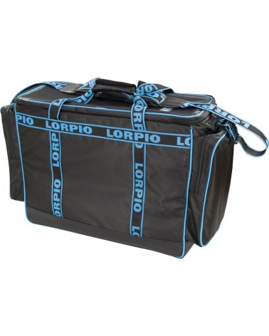 Torba Uniwersalna Lorpio Excellent 60l