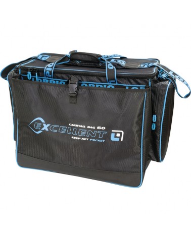 Torba Uniwersalna Lorpio Excellent 60l