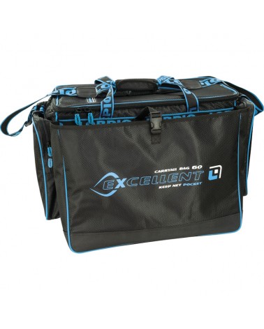 Torba Uniwersalna Lorpio Excellent 60l