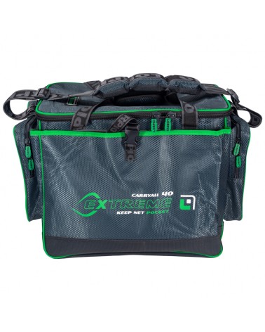 Torba Uniwersalna Lorpio Extreme Match Pro 40l
