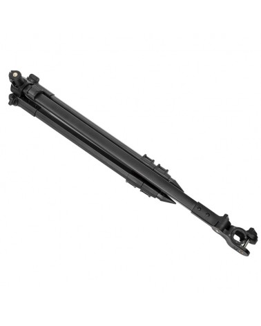 Ramię Podpórka Do Wędki Tripod Korum Feeder Arm 73-120cm Nogi 56-114cm