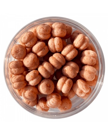 Przynęta Feeder Bait Method Washed Out Wafters Mango 9mm 50ml