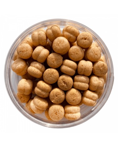 Przynęta Feeder Bait Method Washed Out Wafters Epidemia 9mm 50ml