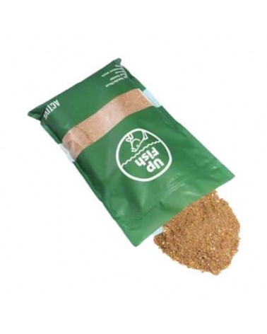 Zanęta Do Koszyka Feedera Up Fish Active 800g