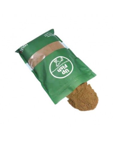 Zanęta Up Fish Method Feeder MiX Expert 1 800g