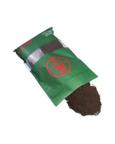 Zanęta Up Fish Method Feeder Mix Competition 800g