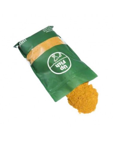 Zanęta Up Fish Method Feeder Mix Expert 2 800g