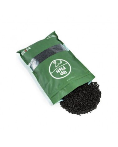 Pellet Do Koszyka Up Fish Method Feeder Big 1 One 3mm 800g