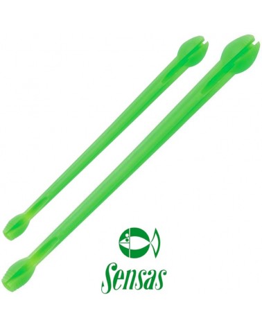 Wypychacz Sensas Big Fish MM 2szt.