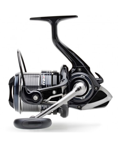 Kołowrotek Gruntowy Daiwa 20 N'Zon Distance 25