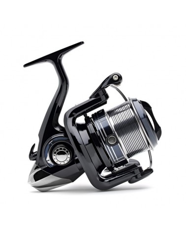 Kołowrotek Gruntowy Daiwa 20 N'Zon Distance 25