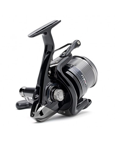 Kołowrotek Gruntowy Daiwa 20 N'Zon Distance 25