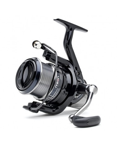 Kołowrotek Gruntowy Daiwa 20 N'Zon Distance 25