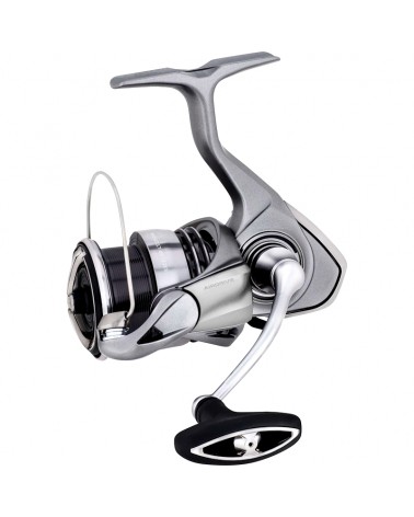 Kołowrotek Spinningowy Daiwa 23 Exceler LT3000-C