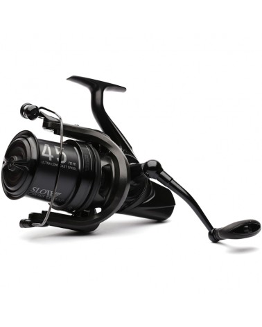 Kołowrotek Karpiowy Daiwa 20 Crosscast 45 SCW 5000C QD