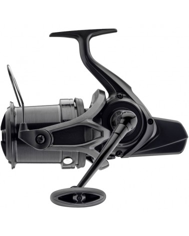 Kołowrotek Karpiowy Daiwa 20 Crosscast 45 SCW 5000C QD