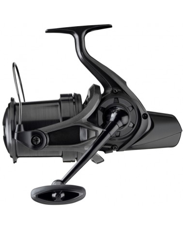 Kołowrotek Karpiowy Daiwa 20 Crosscast Spod 45 SCW 5000C QD