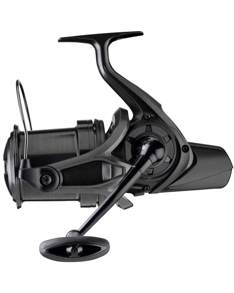 Kołowrotek Karpiowy Daiwa 20 Crosscast Spod 45 SCW 5000C QD