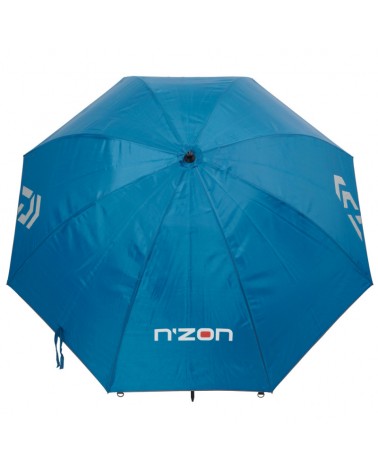 Parasol Wędkarski Daiwa N'Zon Umbrella Round 250cm