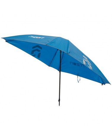 Parasol Wędkarski Daiwa N'Zon Umbrella Square 250cm Kwadratowy
