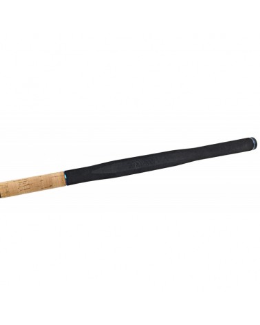 Wędka Gruntowa Daiwa N'Zon Distance Feeder 12' 3.66m 3cz. 120g 3+2
