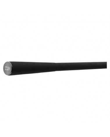 Wędka Karpiowa Daiwa Ninja X Carp 13ft 3.90m 3.5lb