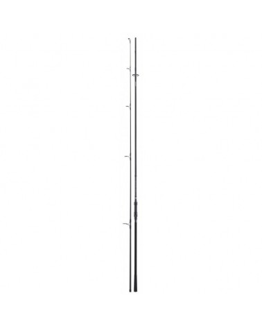 Wędka Karpiowa Daiwa Ninja X Carp 13ft 3.90m 3.5lb