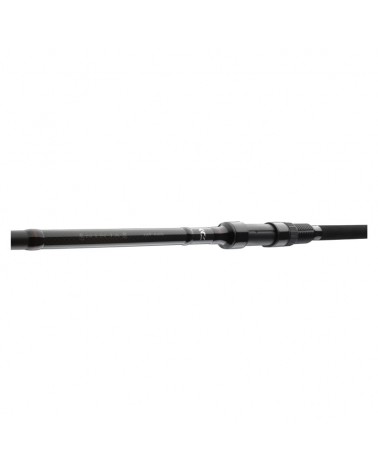 Wędka Karpiowa Daiwa Ninja X Carp 13ft 3.90m 3.5lb 3cz.
