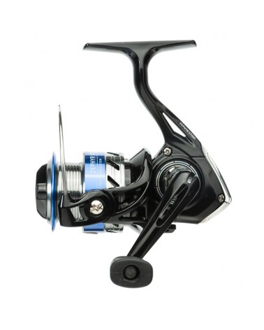 Kołowrotek Spinningowy Jaxon Zephyr XT 400