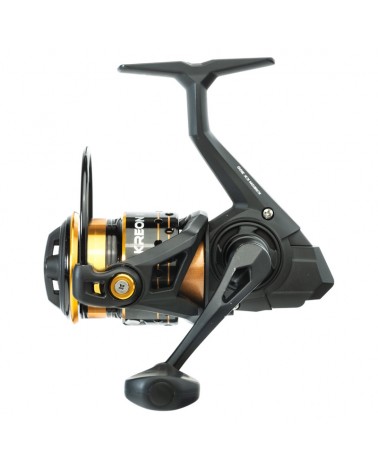 Kołowrotek Spławikowy Jaxon Kreon KX 300 Match